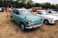 SCS-Worthing-Aug-2026
